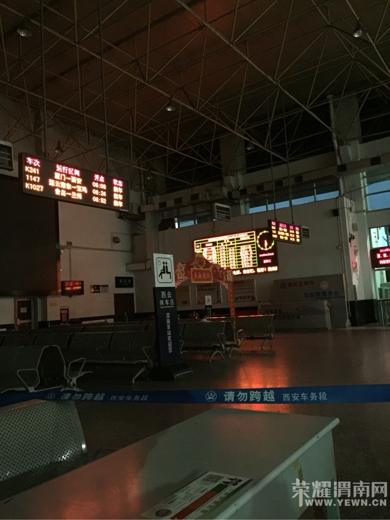 054602sxg7r500fuw0muju.jpg