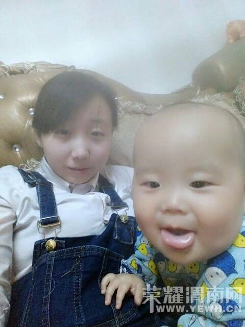 ף�ҿɰ��ı���ֶ�����տ��֣�