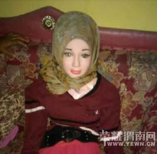 �����������Ǳ���������һ�����������滵�ˣ�ͼ��