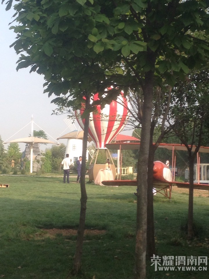 174423p12idsmpmqws1088.jpg