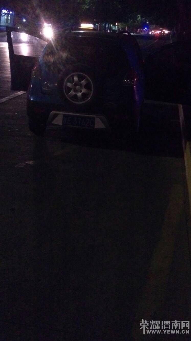 230736biqikp55vzbkkhli.jpg