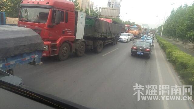 ��������ʮ���ַ���������ײ�˰ɣ����