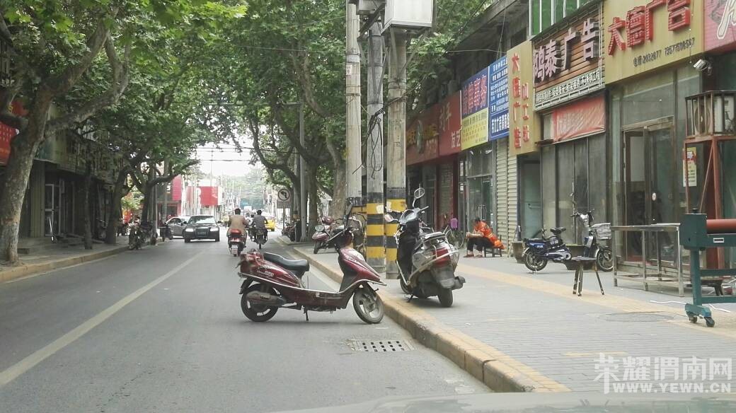 �ú���˵��������ɶ����˵�˴�ҿ�ͼ�ɣ�