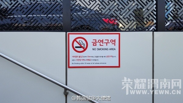μ��ʲôʱ��ʵ�������ĺ����ߣ�