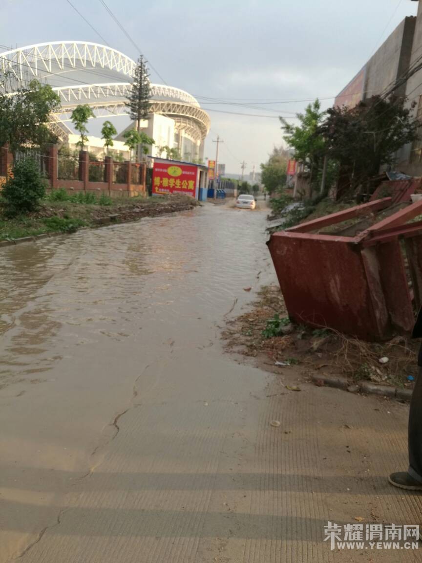 ����Сʱ�����꣬���ʹ�ͳ��������ˣ�����������