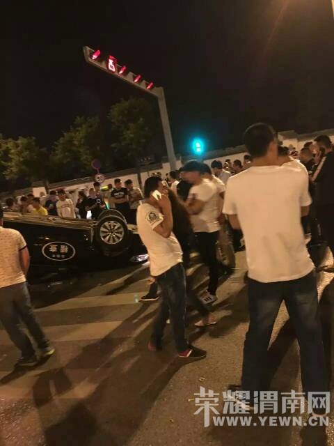 073907czykkd44uulyo4zo.jpg