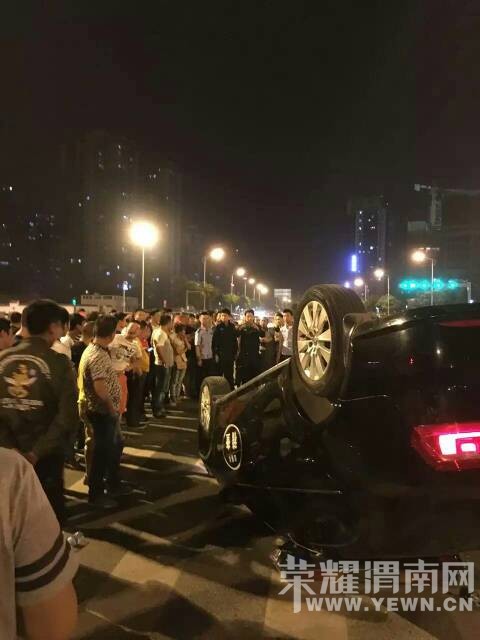 073908xtk8988kz8jyu89t.jpg