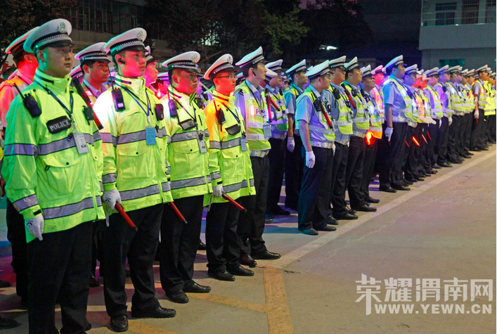 һ����ҹ���ս�� μ�Ͻ���ҹ��Ƽ�59������9��