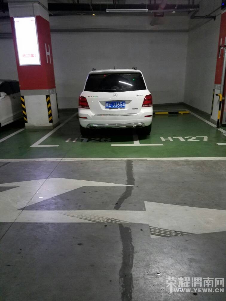 �⳵ͦ�ã�����Ҳ������������ͣ����ʽ�е㡰����������