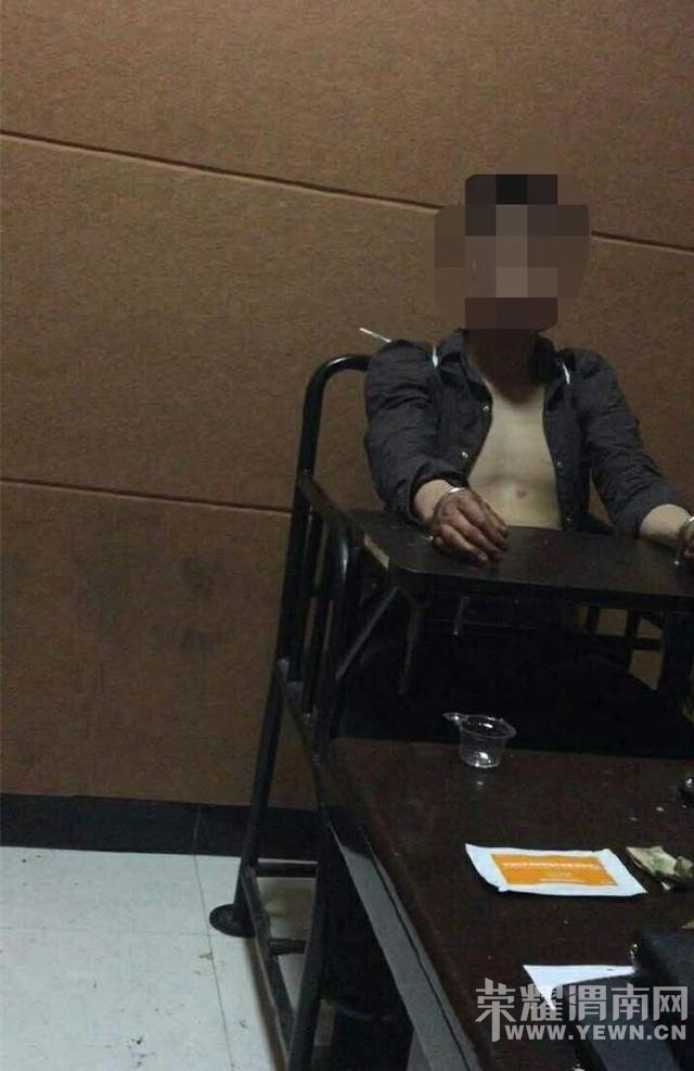 μ��һ�������Թ����ĸ���ǽ���俳����