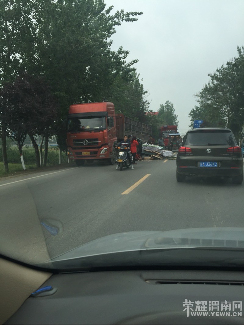 �ֳ�һƬ�ǽ壬����108�����������Σ����ָ���ҳ�װ���ˡ�
