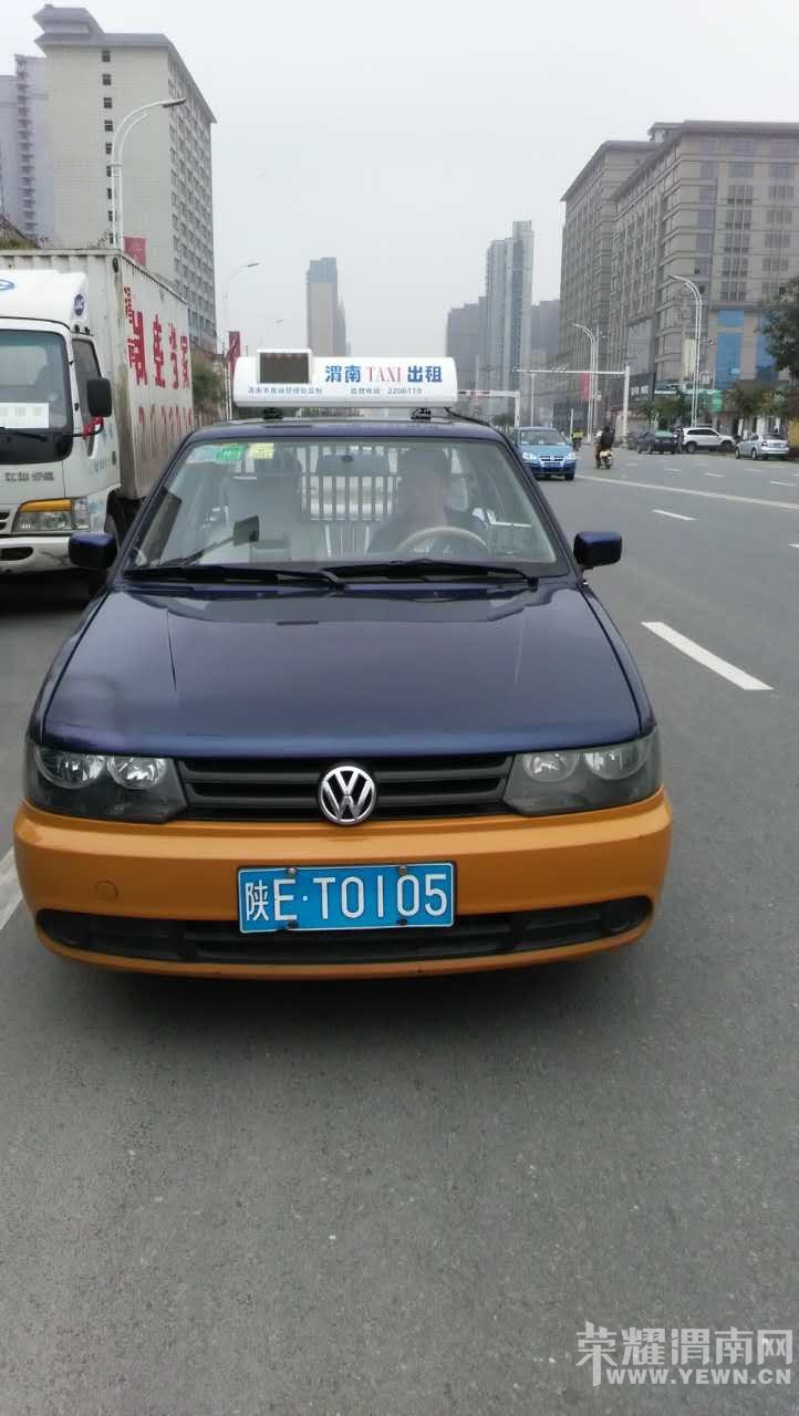 �ĸ��콨��ʰ���������⳵˾���ĺð�����