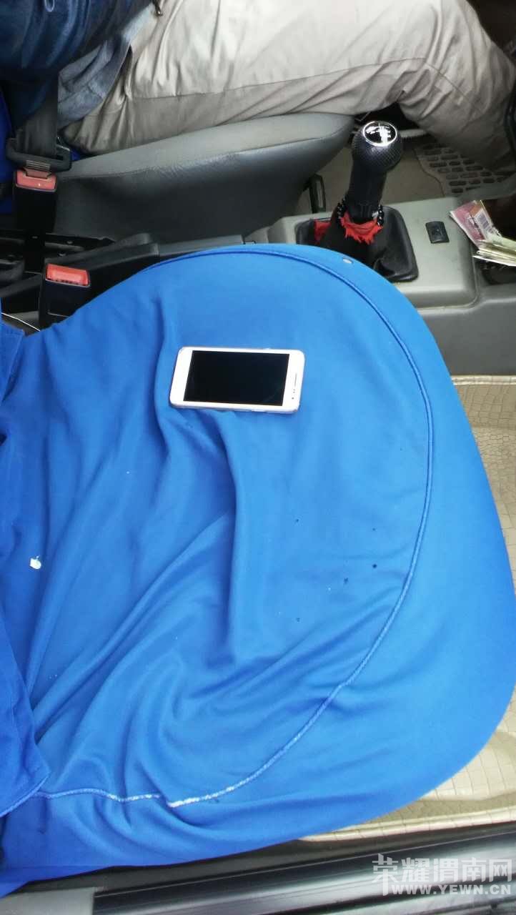 �ĸ��콨��ʰ���������⳵˾���ĺð�����