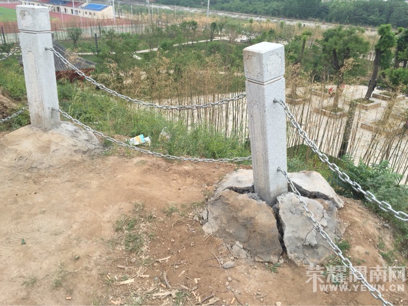��ǧ���޽��ı��Ӵ�����Ļ���԰����ʩ��Ȼ...
