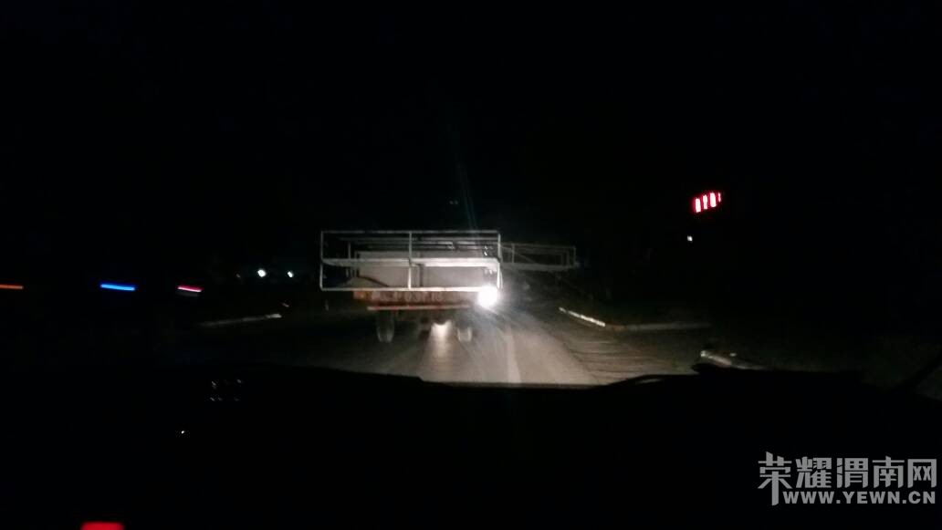 ���߹��л��ߣ����������ǲ���ѽ�h
