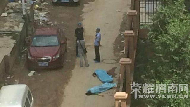 μ��������һ��ĸŮ��ͬ�����ɱ�� �ɷ������о���ʷ