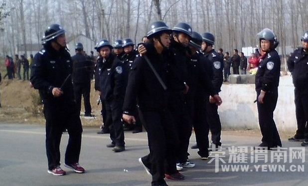 μ��������һ��ĸŮ��ͬ�����ɱ�� �ɷ������о���ʷ