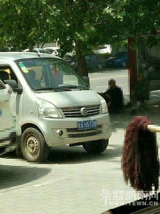 112949cijrr5xqej203hde.jpg