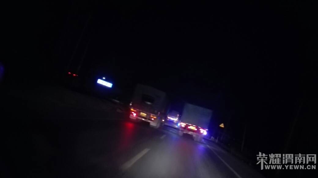 203301zrozqhy6z3hrmue1.jpg
