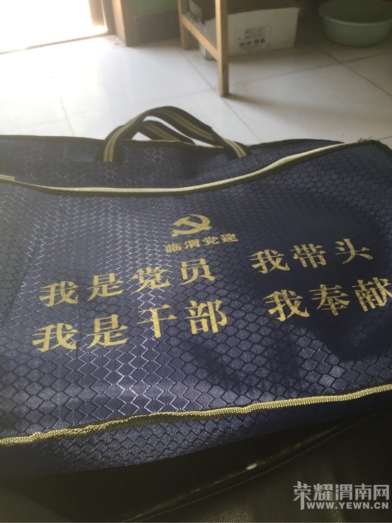 000203accl7i161z96ealj.jpg