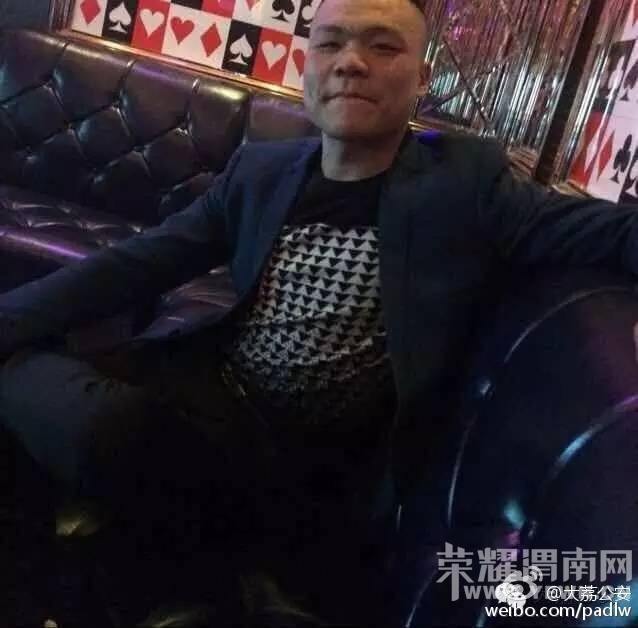 ��ת����������KTV�ڹ����˺��������� ����������Ԫ����