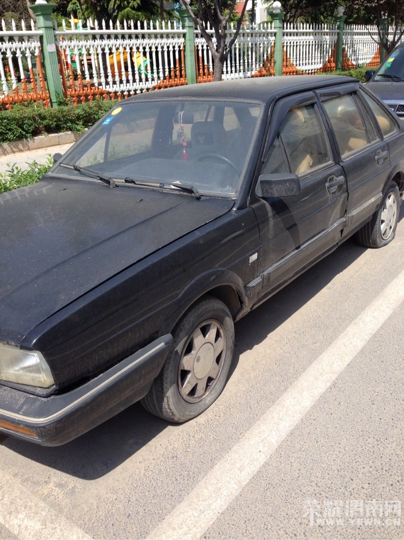 μ���и���Ժ�ſڵĽ�ʬ������ͣ�����������ˣ�Σ�հ�