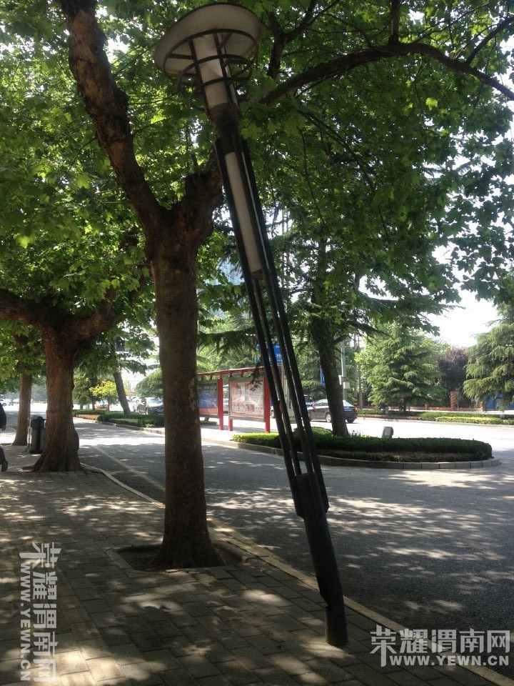 ������μ�ӻ�԰�Ƶ��ſڵĵ����쵹�ˣ���Σ�հ�