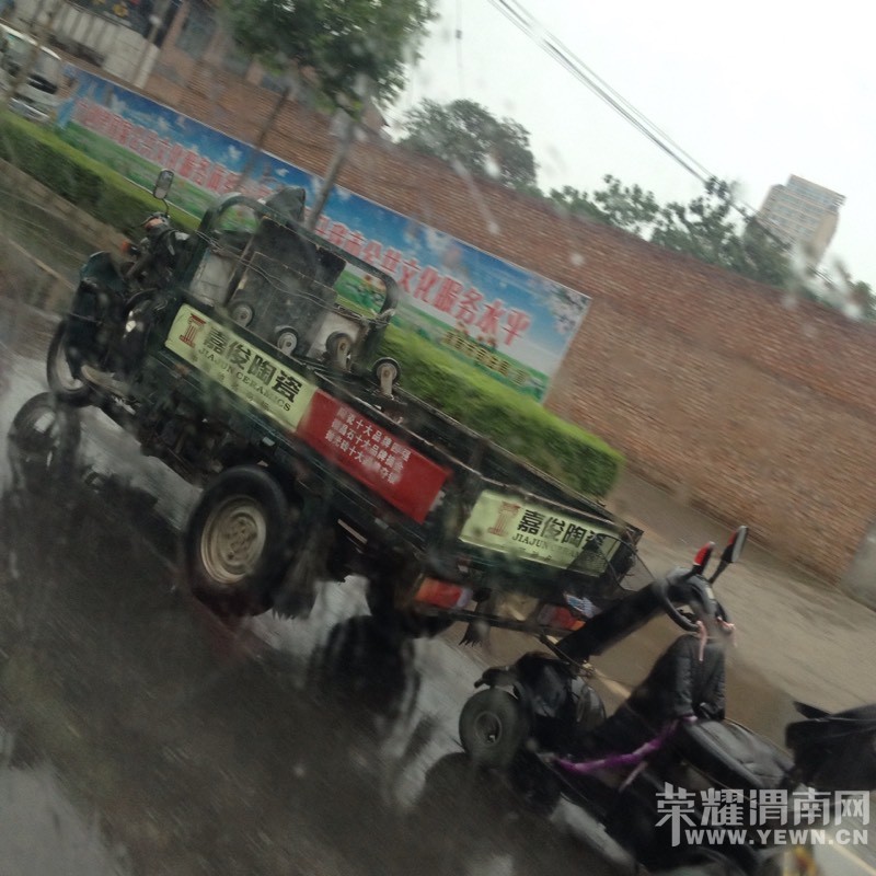 ��·ż�����ֳ���ʵ��һ��һ·�������������͵ĺ�