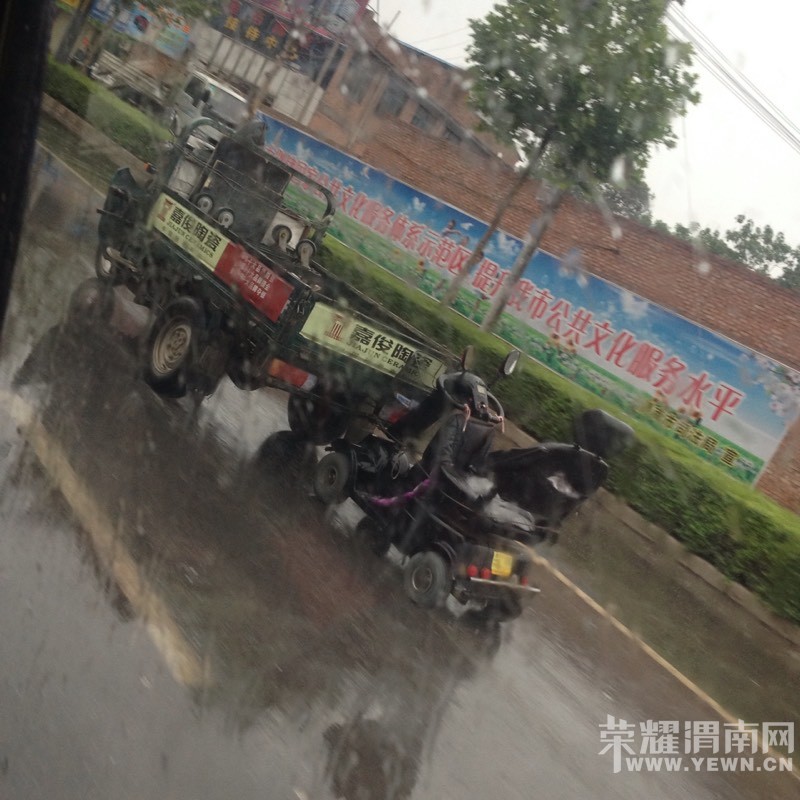 ��·ż�����ֳ���ʵ��һ��һ·�������������͵ĺ�