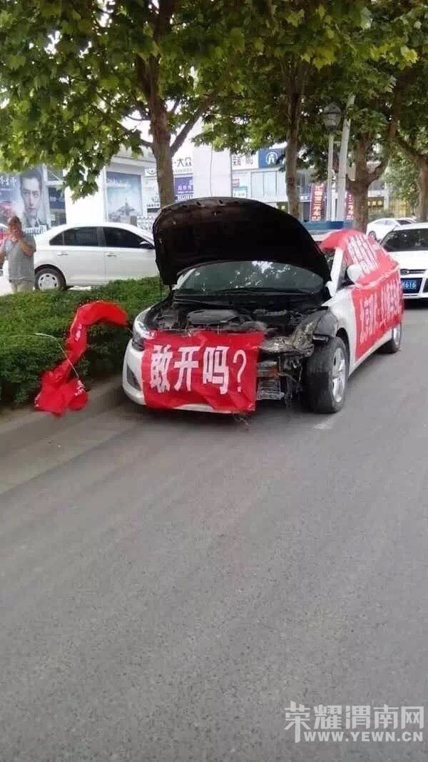 114627z8tz4szqhn8pahbm.jpg