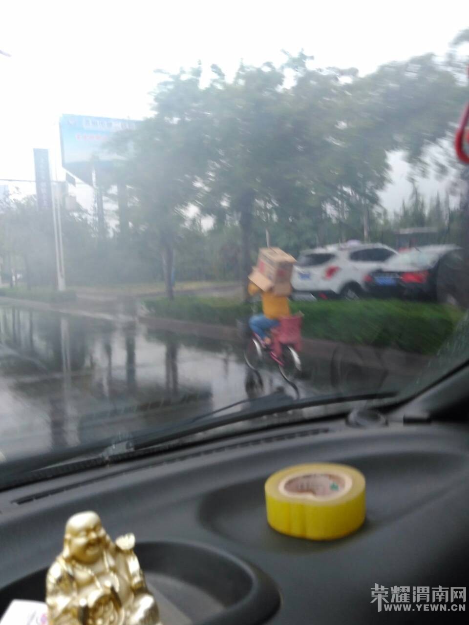 ���������ɡ����С�������ֽ���ӣ�����Ҳ��û�취��