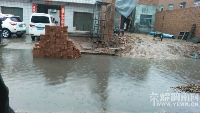 μ������������һ����ͳ���������ˣ��쵼��������