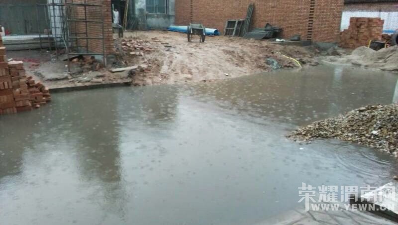 μ������������һ����ͳ���������ˣ��쵼��������