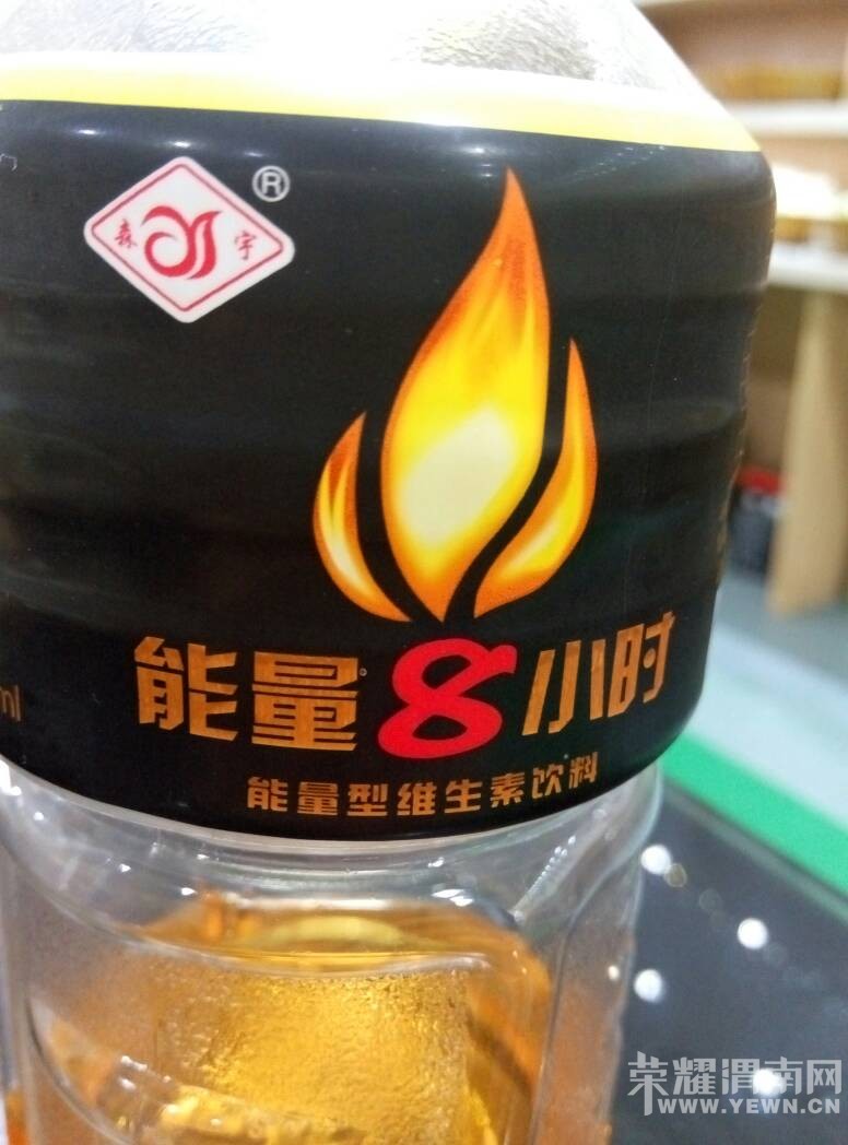 �������������ˮ�еĶ������ˣ���Ҳ�����ʣ���