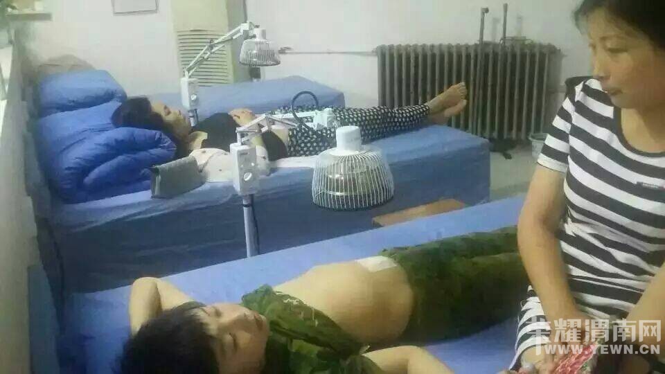194459ak5wuuhnswxxxwxr.jpg