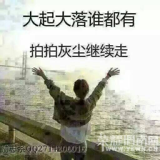 065231aexvn77r9w7twnhm.jpg
