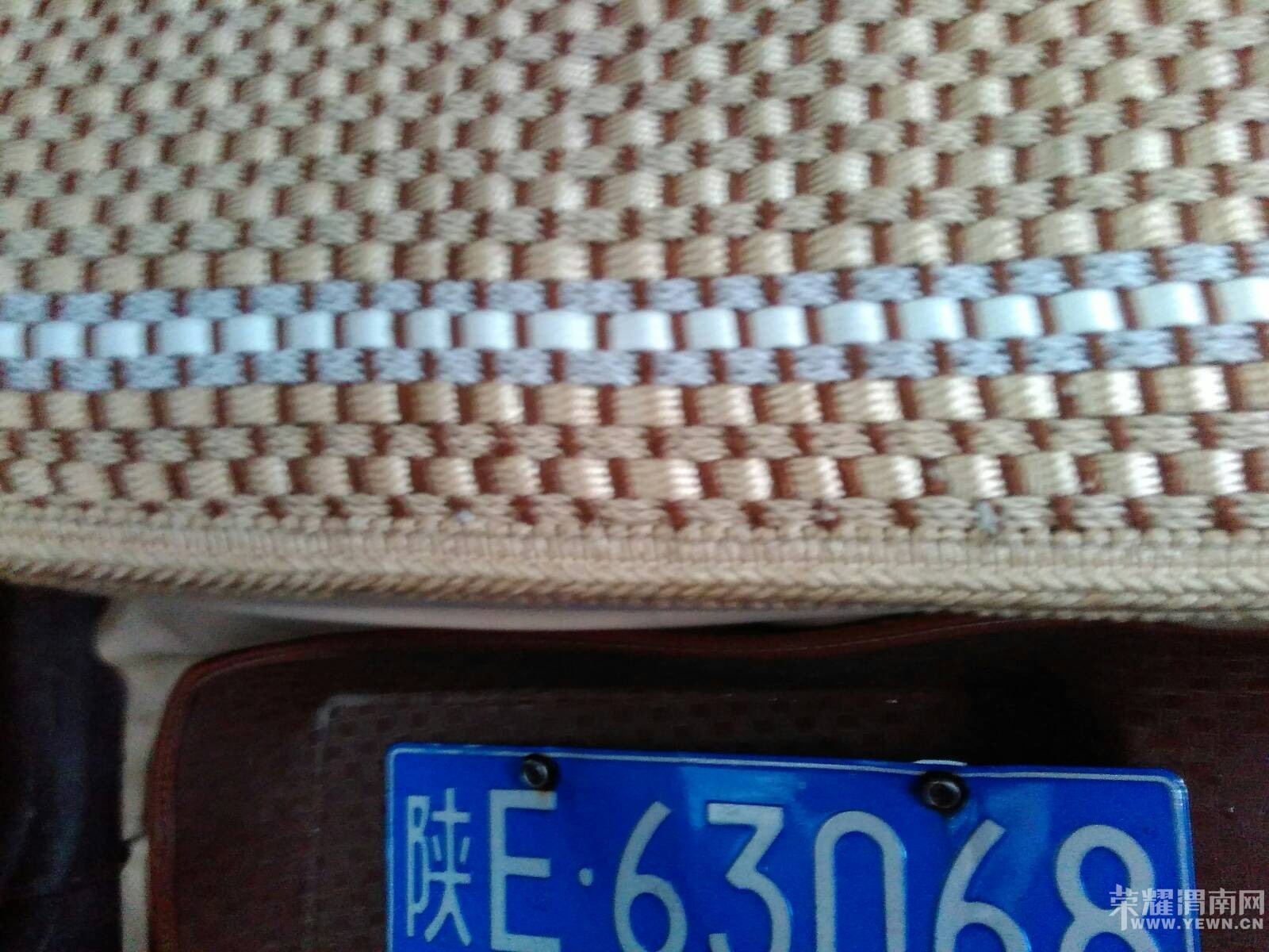 164510ko3ol55crv95m9jj.jpg