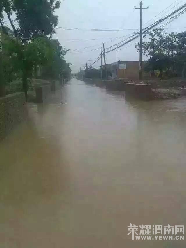 զ�����������������·���峤�ɲ���ɶ�Ե�