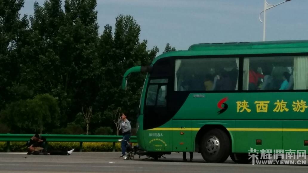 μ���ų��˳�������������ע�ⰲȫ��