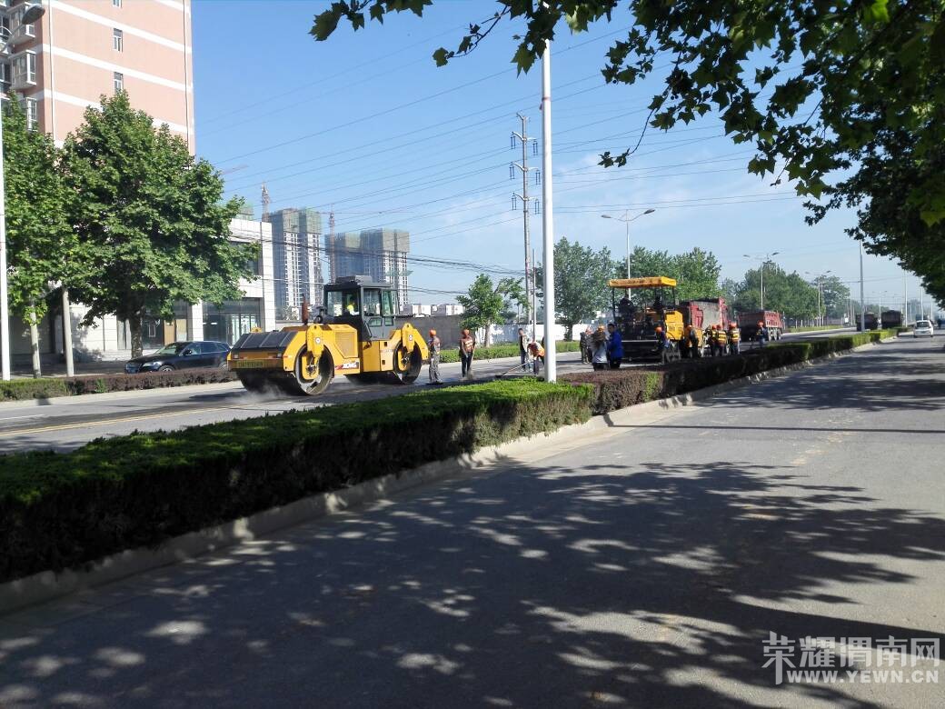 ��ʢ·�޲�·�棬�ж�ȫ��գ�������·ͨ�аɣ�