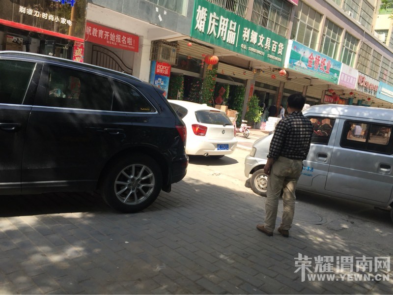150725ds27d24fdeaa0jd3.jpg
