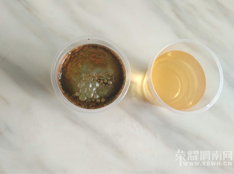 151053l2oo1055mkd5kk50.jpg
