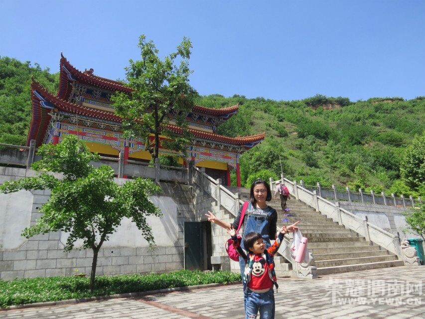 ��μ���߲����Ρ���5��18�ţ�����������¹ԭ�ﾨ�㹵�����񺣡��ժӣ��һ����