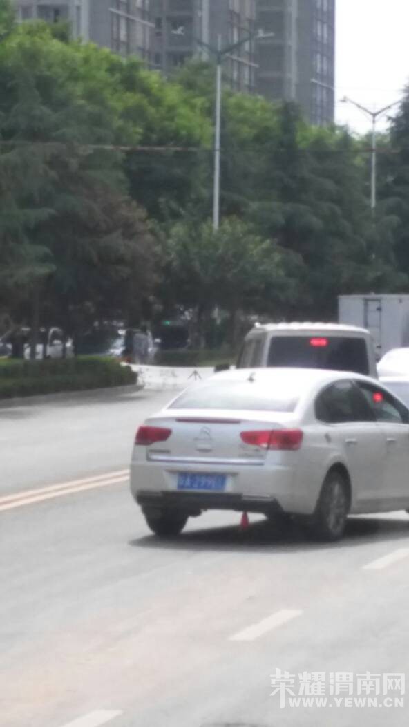 μ��·��ʲô�������������ֶ�·��