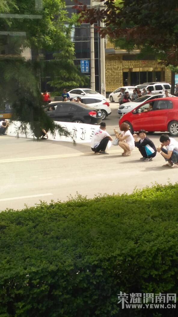 μ��·��ʲô�������������ֶ�·��