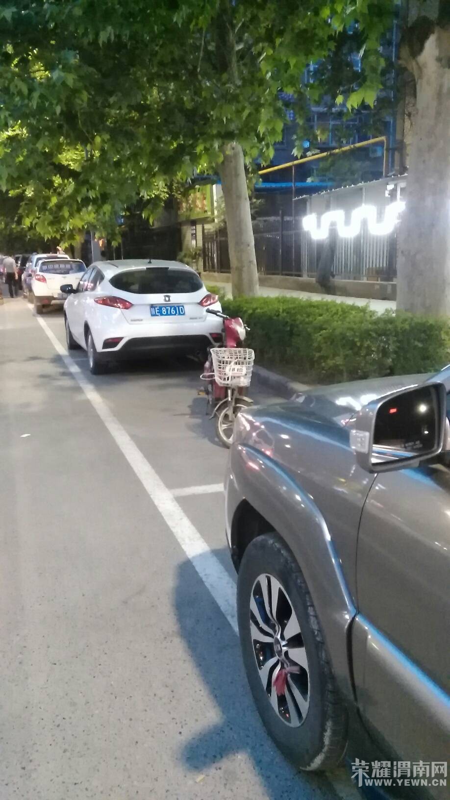 ����������·��綯���롰�ɾ�����������~