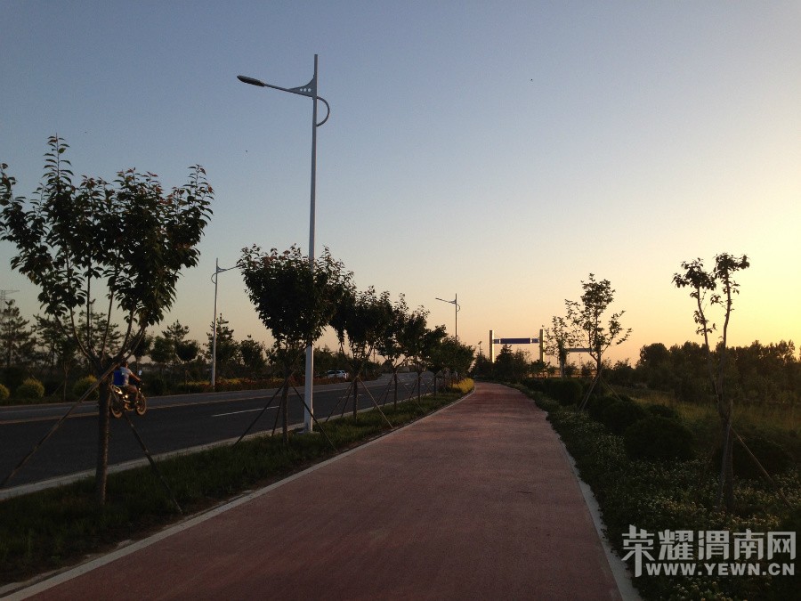 μ���ϴ���ϵ���������Ư����������Ϊ��ֻ��������