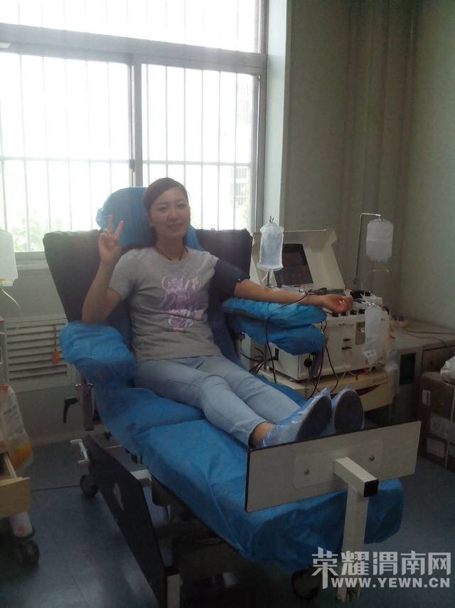 mmexport1463565695560.jpg