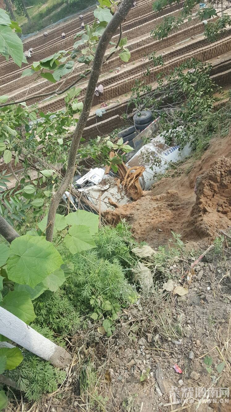 ������һ�̻쳵����4�����������Ŀȫ�ǣ��ÿ��£�