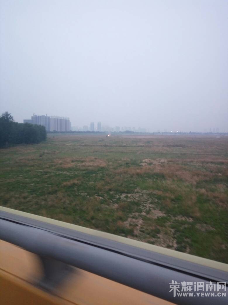 μ�����Աߵĵ���զ�������ݻ𣿺ò���